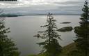 ./images/quadra/bluff/20200531/bluff20200531_082500M.jpg