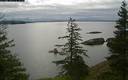 ./images/quadra/bluff/20200531/bluff20200531_082959M.jpg