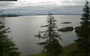 ./images/quadra/bluff/20200531/bluff20200531_083459M.jpg