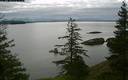 ./images/quadra/bluff/20200531/bluff20200531_083959M.jpg