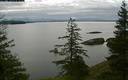 ./images/quadra/bluff/20200531/bluff20200531_084500M.jpg