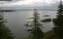 ./images/quadra/bluff/20200531/bluff20200531_085500M.jpg