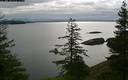 ./images/quadra/bluff/20200531/bluff20200531_090500M.jpg