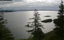 ./images/quadra/bluff/20200531/bluff20200531_091000M.jpg