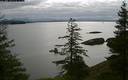 ./images/quadra/bluff/20200531/bluff20200531_091500M.jpg