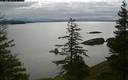 ./images/quadra/bluff/20200531/bluff20200531_092000M.jpg