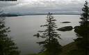 ./images/quadra/bluff/20200531/bluff20200531_092500M.jpg