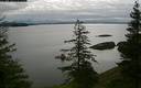 ./images/quadra/bluff/20200531/bluff20200531_092959M.jpg