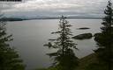 ./images/quadra/bluff/20200531/bluff20200531_093459M.jpg