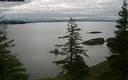 ./images/quadra/bluff/20200531/bluff20200531_093959M.jpg