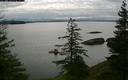 ./images/quadra/bluff/20200531/bluff20200531_094459M.jpg