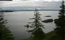 ./images/quadra/bluff/20200531/bluff20200531_095500M.jpg