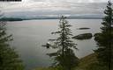 ./images/quadra/bluff/20200531/bluff20200531_100000M.jpg