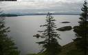 ./images/quadra/bluff/20200531/bluff20200531_100500M.jpg