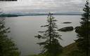 ./images/quadra/bluff/20200531/bluff20200531_101000M.jpg
