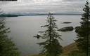 ./images/quadra/bluff/20200531/bluff20200531_101500M.jpg