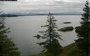 ./images/quadra/bluff/20200531/bluff20200531_102000M.jpg