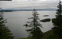 ./images/quadra/bluff/20200531/bluff20200531_102500M.jpg