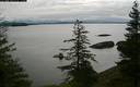 ./images/quadra/bluff/20200531/bluff20200531_102959M.jpg