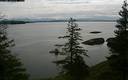./images/quadra/bluff/20200531/bluff20200531_104000M.jpg