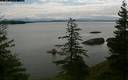 ./images/quadra/bluff/20200531/bluff20200531_104500M.jpg