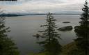 ./images/quadra/bluff/20200531/bluff20200531_105000M.jpg