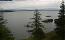 ./images/quadra/bluff/20200531/bluff20200531_105500M.jpg