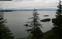 ./images/quadra/bluff/20200531/bluff20200531_110500M.jpg