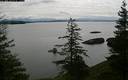 ./images/quadra/bluff/20200531/bluff20200531_111000M.jpg