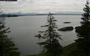 ./images/quadra/bluff/20200531/bluff20200531_111459M.jpg