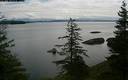 ./images/quadra/bluff/20200531/bluff20200531_112000M.jpg