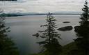 ./images/quadra/bluff/20200531/bluff20200531_112500M.jpg