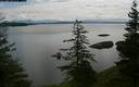 ./images/quadra/bluff/20200531/bluff20200531_113500M.jpg