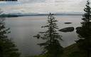 ./images/quadra/bluff/20200531/bluff20200531_113959M.jpg