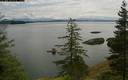 ./images/quadra/bluff/20200531/bluff20200531_114500M.jpg
