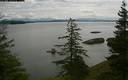 ./images/quadra/bluff/20200531/bluff20200531_115000M.jpg