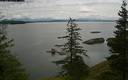 ./images/quadra/bluff/20200531/bluff20200531_115500M.jpg