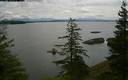 ./images/quadra/bluff/20200531/bluff20200531_120000M.jpg
