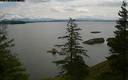 ./images/quadra/bluff/20200531/bluff20200531_120500M.jpg