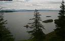 ./images/quadra/bluff/20200531/bluff20200531_121000M.jpg
