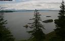./images/quadra/bluff/20200531/bluff20200531_121500M.jpg