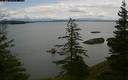 ./images/quadra/bluff/20200531/bluff20200531_122000M.jpg