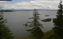 ./images/quadra/bluff/20200531/bluff20200531_122500M.jpg