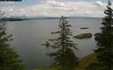 ./images/quadra/bluff/20200531/bluff20200531_122959M.jpg