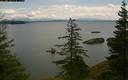 ./images/quadra/bluff/20200531/bluff20200531_123959M.jpg
