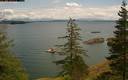 ./images/quadra/bluff/20200531/bluff20200531_124500M.jpg