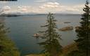 ./images/quadra/bluff/20200531/bluff20200531_125000M.jpg