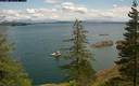 ./images/quadra/bluff/20200531/bluff20200531_125500M.jpg