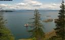 ./images/quadra/bluff/20200531/bluff20200531_130500M.jpg