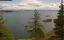 ./images/quadra/bluff/20200531/bluff20200531_131000M.jpg